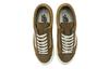 Style 36 Notre x Style 36 Og Vans Lx 'Brown' VN0A4BVEBRO