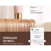 WATERCOME - Verhelderende Zonnebrandcrème Tone Up Crème SPF25 PA++