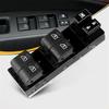 Window Master Control Switch Left Side 25401JK42E For Infiniti G35 G37 Q40 07-15