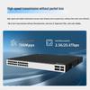 Netwerk – Modems en routers