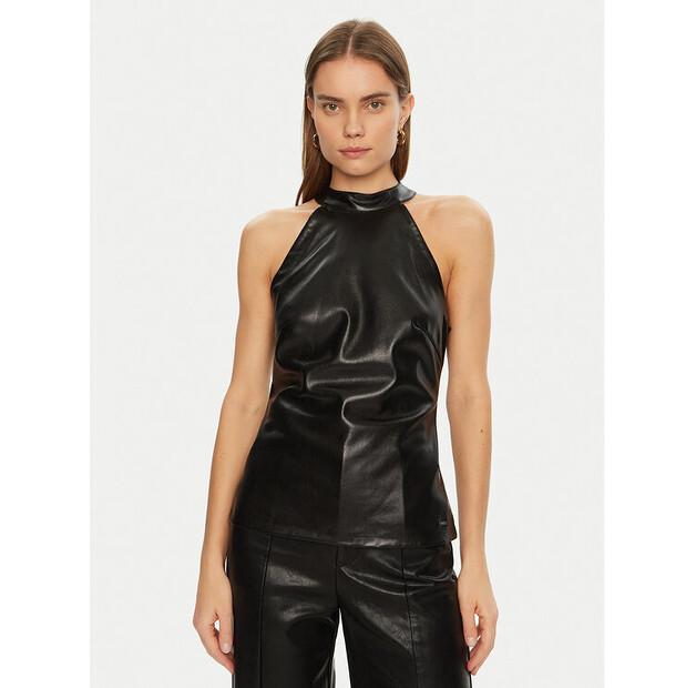 

Толстовка Guess W5RH09 WGIK0 EU XS