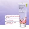 Aroma Magic Lavender Face Wash| Hydrates & Softens Skin| with Orange Extracts & Rose Essential Oil |Dry Skin –100ml Pack of 1