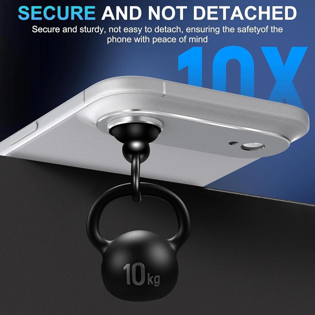 All-in-One Full-Coverage Lens Protector for Apple iPhone 17 Air, Matte Armor Metal Camera Guard Cover for iPhone Air Rear Camera