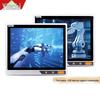 INCEER Industrial Embedded Wall-Mount Touchscreen PC (CN version)