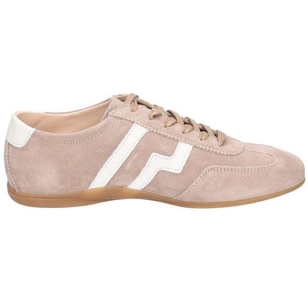Кроссовки GANT SPERLY