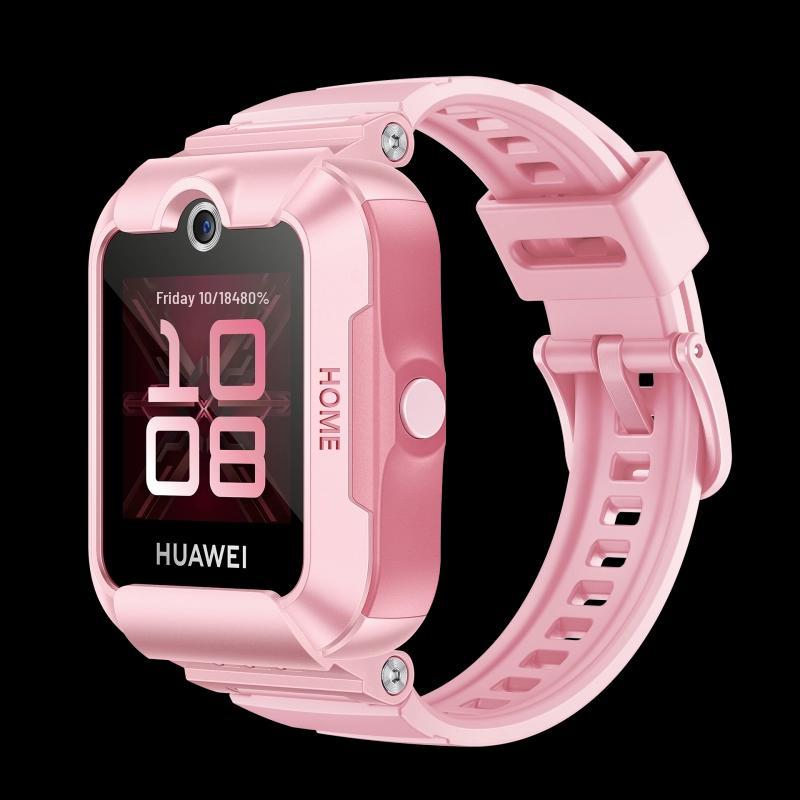 HUAWEI Kids Watch 5 Neo Edition (CN version)