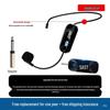 Xiangke OK-30 Gooseneck Wired Desktop Conference Microphone
