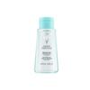 Vichy Purete Thermale Makeup Remover Sensitive Eyes 100ml