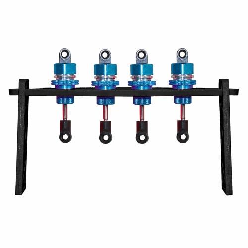 Eagle Model Damper Setup Stand Part Number 1259-OR