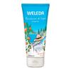 Weleda Mandarino Di Capri Shower Gel 200Ml