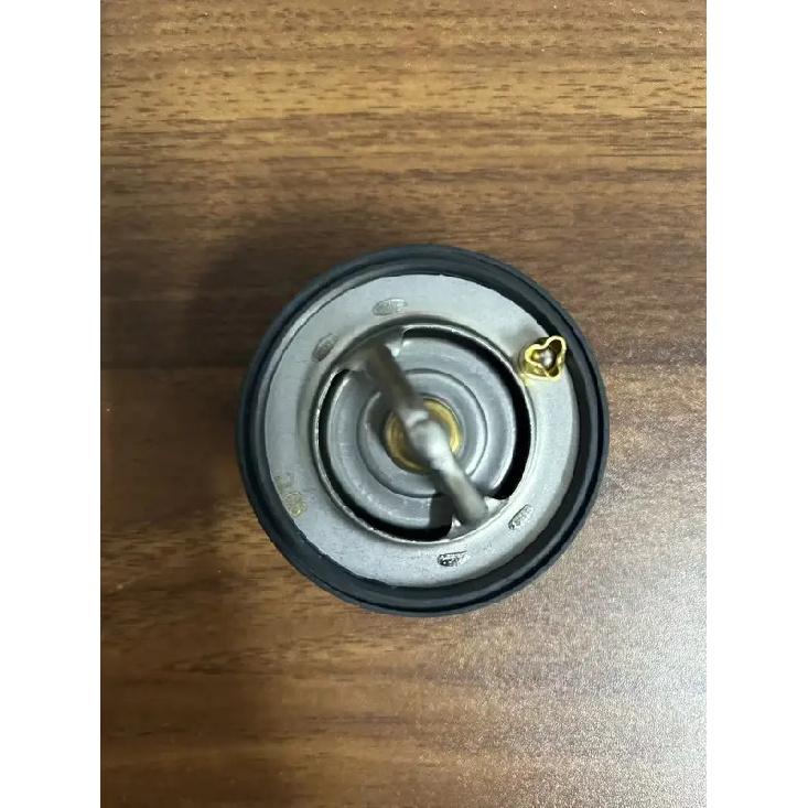 Thermostat With Seal for DODGE RAM 52079476 52079476AB 52079476AC 52079476AD 52079476AE