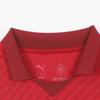 Puma Stade Ren Fc Jersey Uniform 125th Anniversary