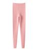 Saias e calças para mulheres – Leggings