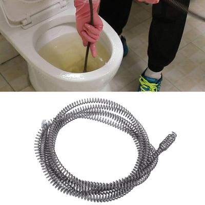 Accessoires de nettoyage – Déboucheurs