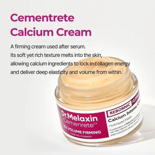 Daily Skin Care Kit, Moisturizing Cream Eye Cream Stick Eye Mask Serum