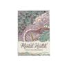 Adult Stress Relief Coloring Book: Enhance Mental Health and Relaxation