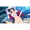 Entegra Kimi Wo Aogite Otome Wa Hime Limited Edition Ps Vita  Original Soundtrac
