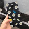 For Funda Xiaomi Redmi 8 Case Redmi 8A Candy Silicone Soft TPU Phone Case Redmi 8 A 8A Pro Back Cover For Xiaomi Redmi8 8a