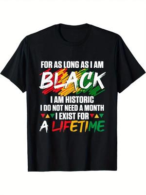 Oberteile – T-Shirts