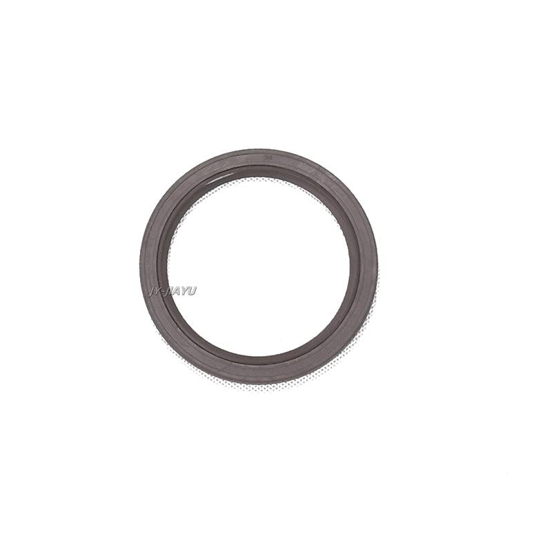 Crankshaft Rear Oil Seal For BMW For MINI F20 F21 F30 F35 R59 R61 R57 R56 R58 R60 R55 116i 118i 120i 316i 320i 1.6L 11117568263