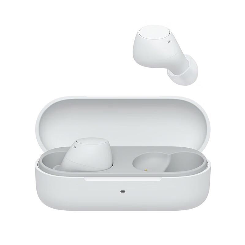 

Sony WF-C510 True Wireless Earbuds