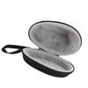 Wireless Mouse Case EVA Travel Storage Bag for Logitech MX Vertical Ergonomic Mouse