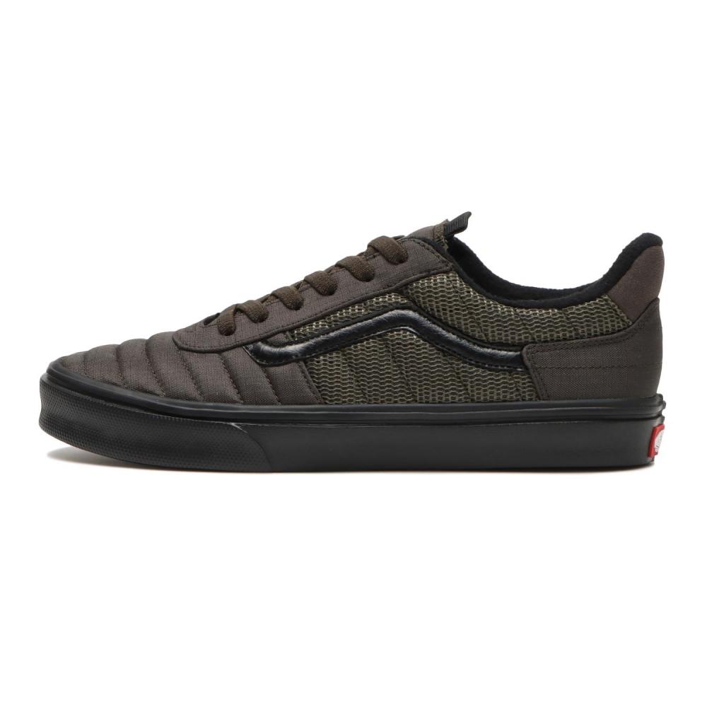 

VANS Modulo Pad V3838 WR PF.OLIVEBLK