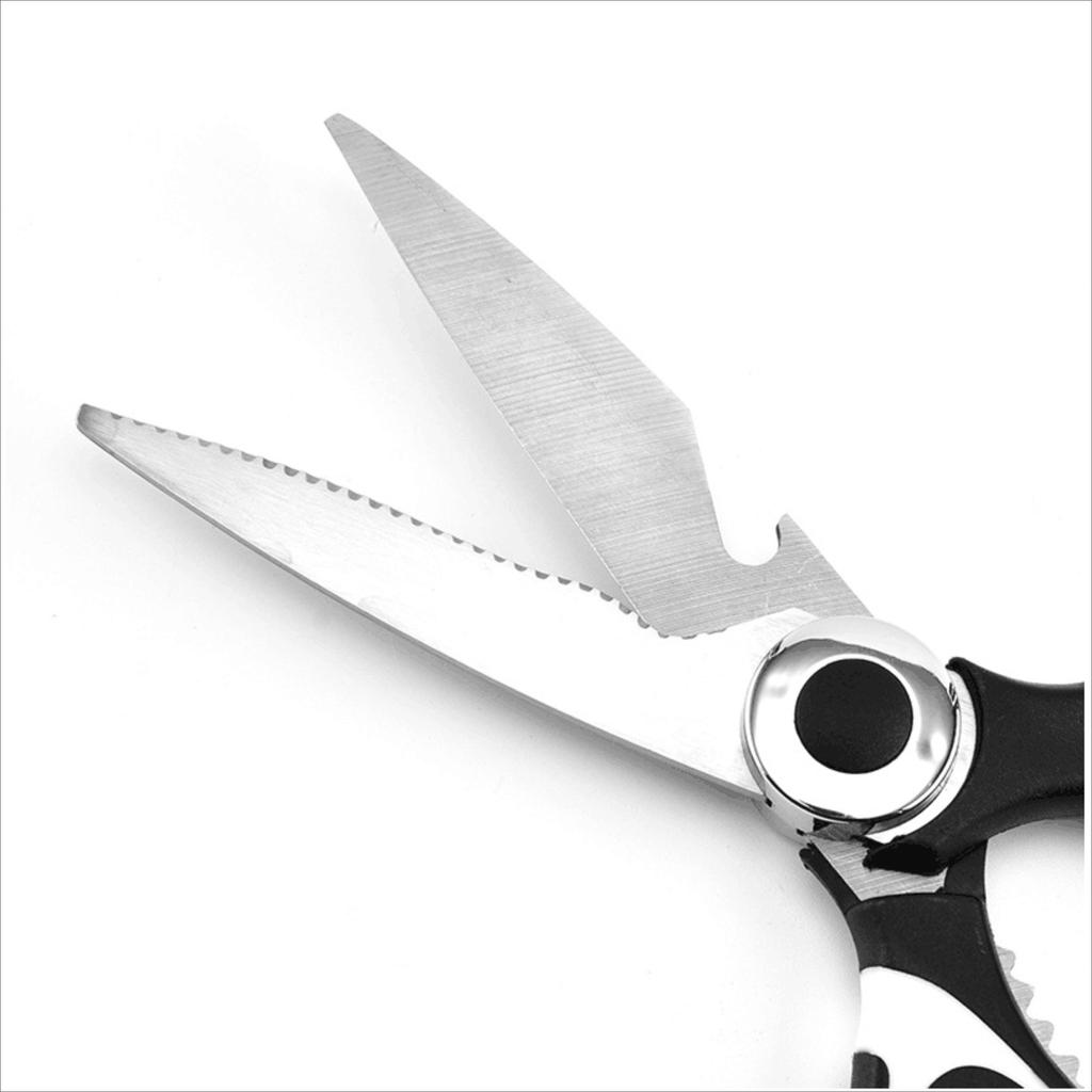 Buy Multifunctional stainless steel strong duck fish chicken bone