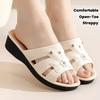 Scarpe da donna – Sandali