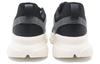 Men's Sneakers Anta Life Collection Cushioning Slip Resistant Abrasion Resistant Cushioning Slip Resistant