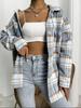 Tops – Dames cardigans