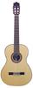 Martinez Standard MC-58S Classical Guitar