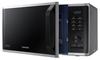 Samsung Ms23k3515as/e2 800w Silver Microwave Oven