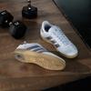 adidas Training Spezial Training Shoes Jq1455 (A Type)