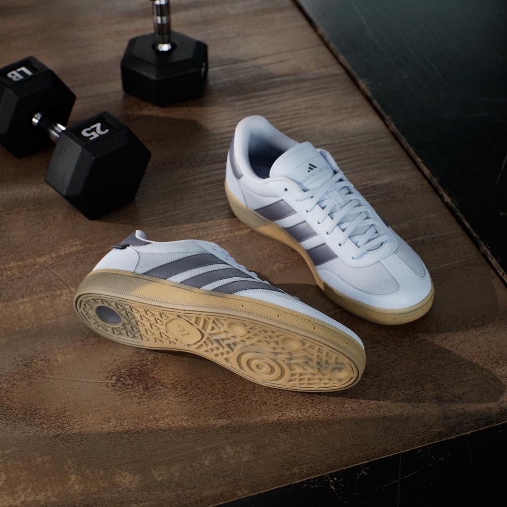 adidas Training Spezial Training Shoes Jq1455 (A Type)