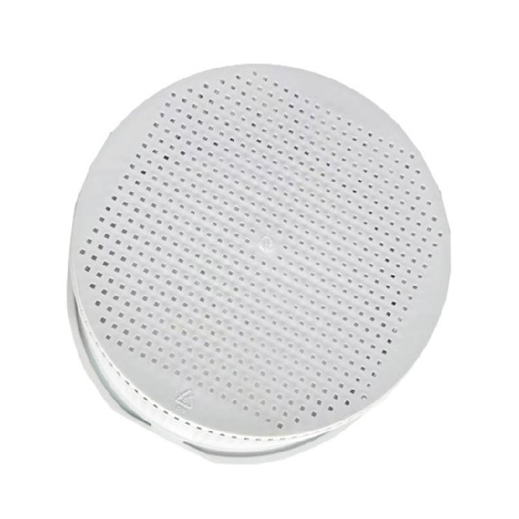 

1/2Pcs Replacement Aboveground Skimmer Basket with Handle for 05280R0200 Pool