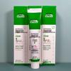 Kang TCM Antibacterial Oral Paste 70g - Healthier Periodontal Toothpaste Alternative