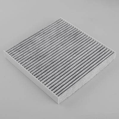 23281440 Cabin Air Filter 22808781 Fit For Gmc Sierra Yukon Cadillac Escalade Chevrolet Silverado Suburban Tahoe