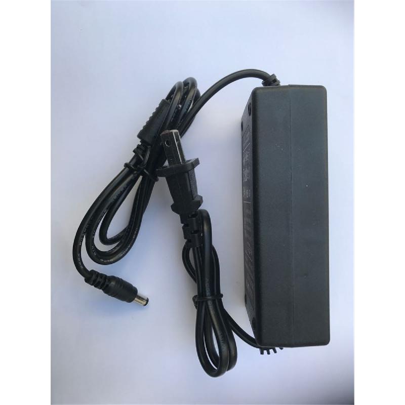 New 5A Adapter Power Supply US Plug to 110-220V For Car Headlight Lens Repaire/Restoration Professional Cup Tool