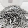 Gong Xiaohu 304 Stainless Steel Magnetic Polishing Needles