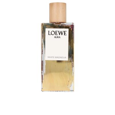 Zapachy – Perfumy