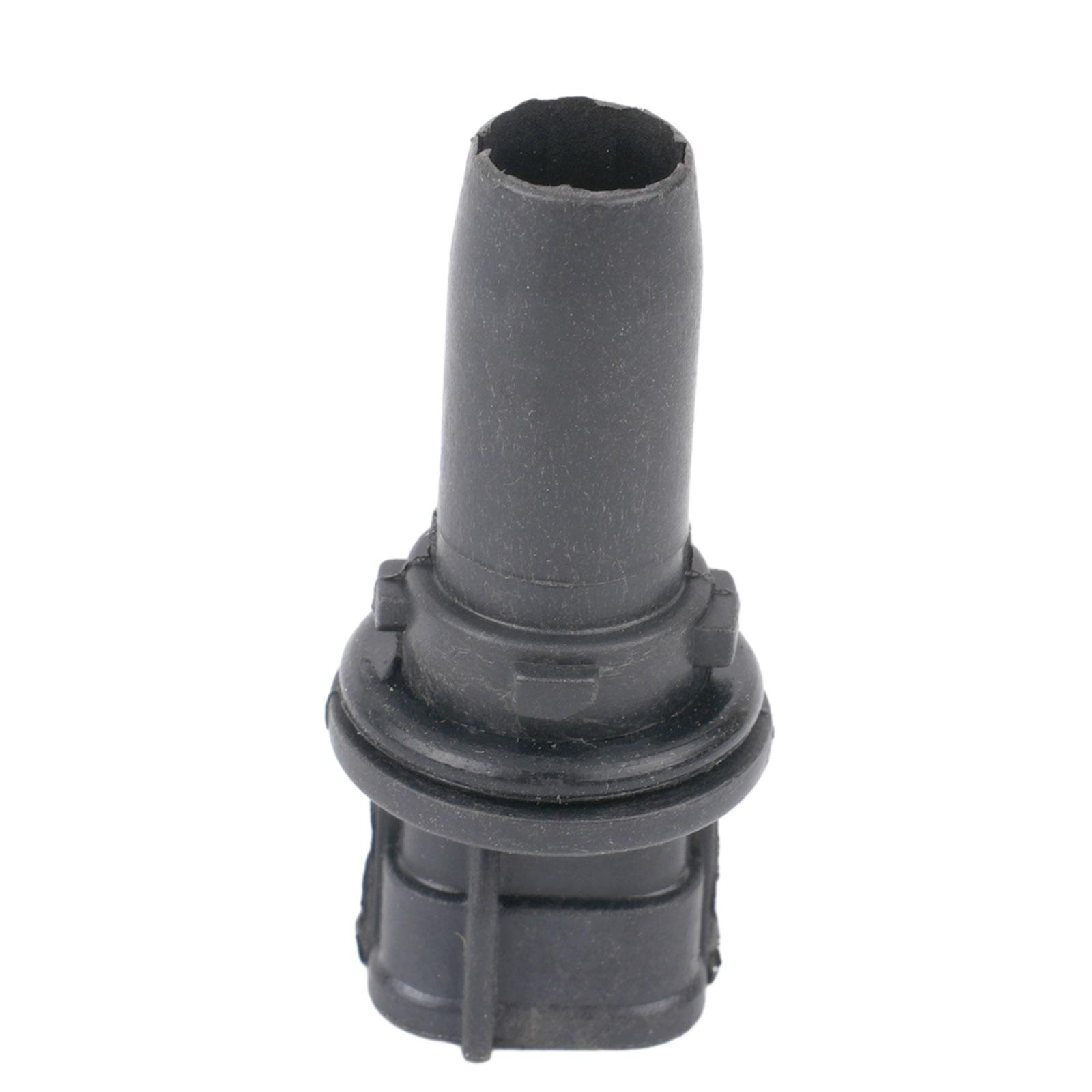 

Гнездо лампы стояночного света 1 шт. Детали авторемонта 1 шт. Для Corolla 2009-2017