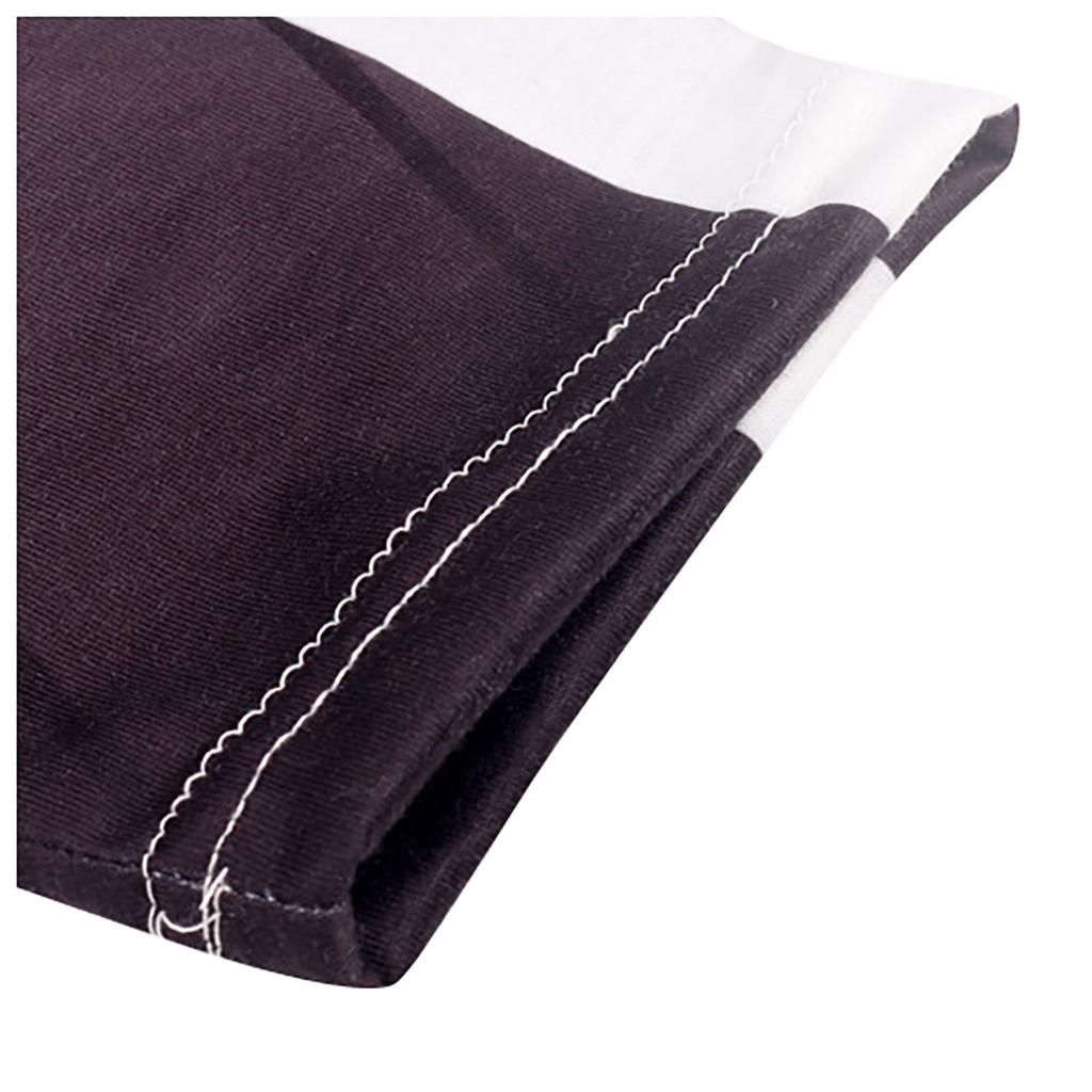 Women's Slim And Hip Lifting Printing Yoga Pants Leggings Pencil Pants