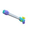 Summer Blaster Toy for Kids Outdoor Play