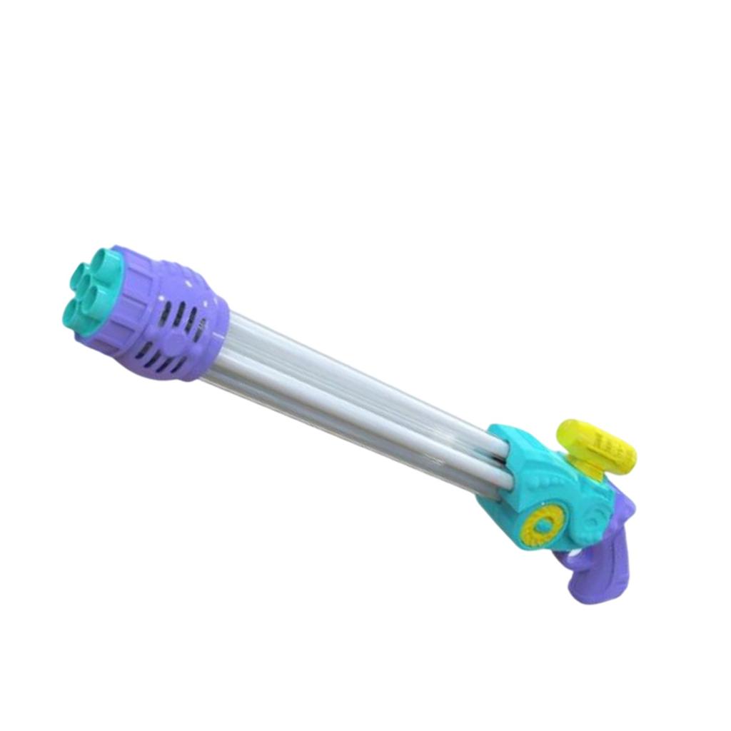 Summer Blaster Toy for Kids Outdoor Play