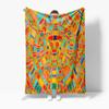 Roupa de cama – Mantas