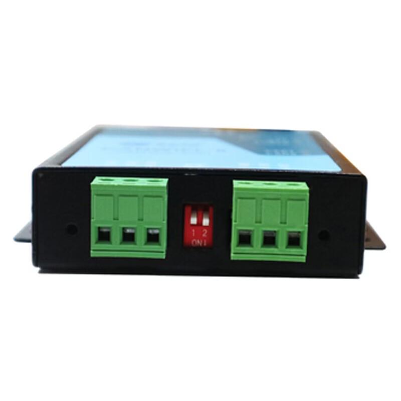 GCAN WIFI To CAN Bus Module Converter