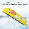 Children Wooden Cartoon Cute Harmonica Montessori Puzzle Toys Creative Music Toy Playing Instruments Kids Boys Girls Gifts Tmz