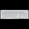 Logitech K865 Full-Size Wireless Bluetooth Mechanical Keyboard