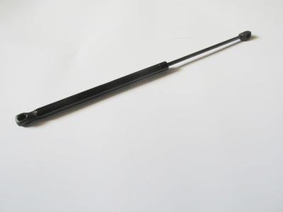 For Skoda Forman 1988-1994 Trunk Shock Absorber 52.5Cm Rıight Left Same Tuff Support 115740263